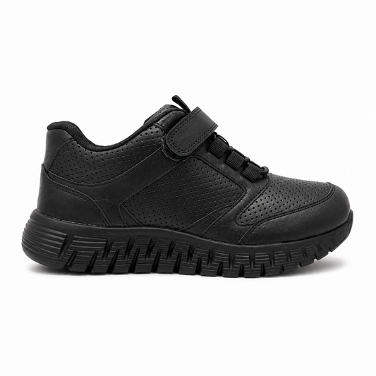 kix S04 Sneakers