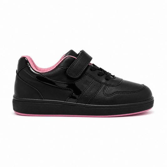 kix Sk5104 Sneakers