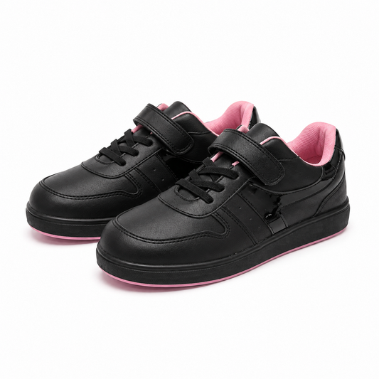 kix Sk5104 Sneakers