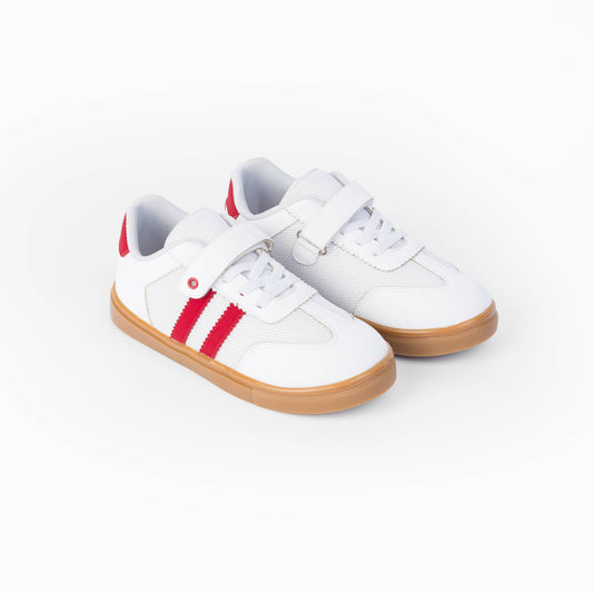 kix 356 Sneakers