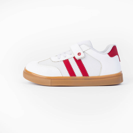 kix 356 Sneakers
