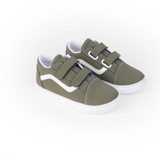 kix 360 Sneakers