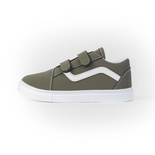 kix 360 Sneakers