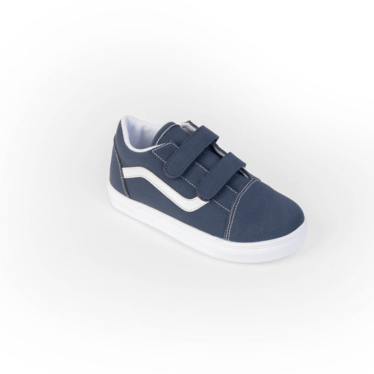 kix 362 Sneakers