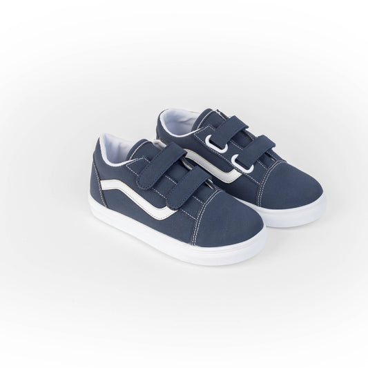 kix 362 Sneakers