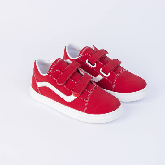 kix 363 Sneakers