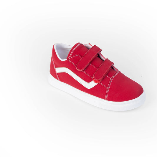 kix 363 Sneakers