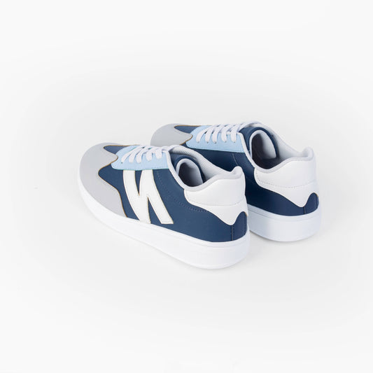 kix 364 Sneakers