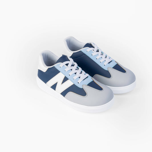 kix 364 Sneakers