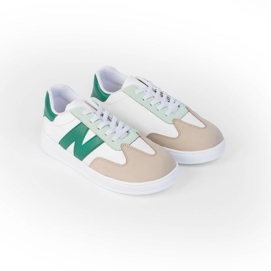 kix 366 Sneakers