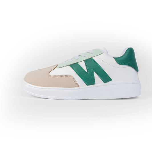 kix 366 Sneakers