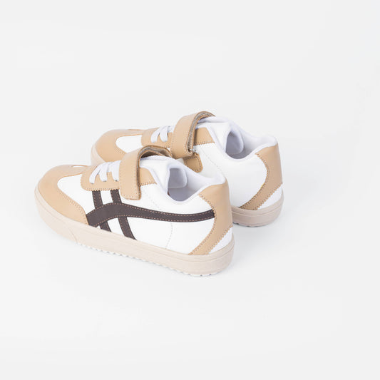 kix 369 Sneakers