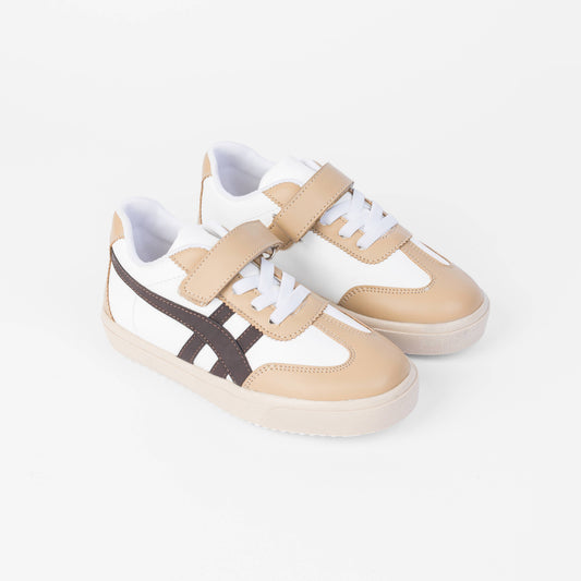 kix 369 Sneakers