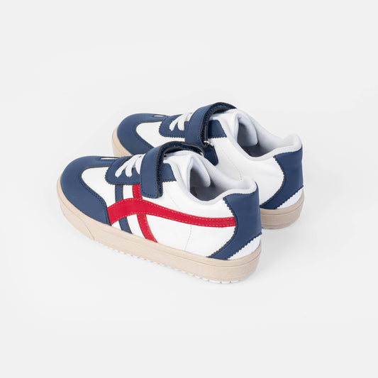 kix 370 Sneakers