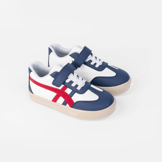 kix 370 Sneakers