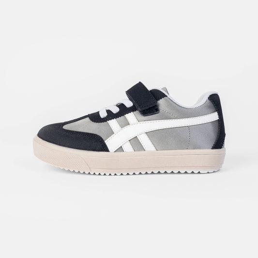 kix 371 Sneakers