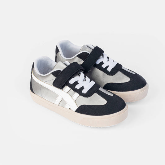 kix 371 Sneakers