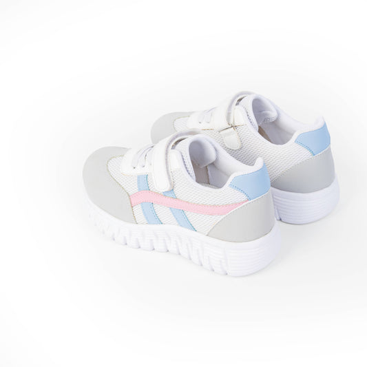 kix 376 Sneakers