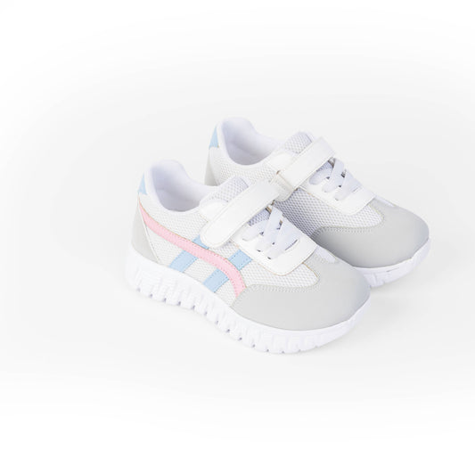 kix 376 Sneakers