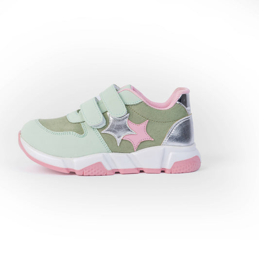 kix 385 Sneakers