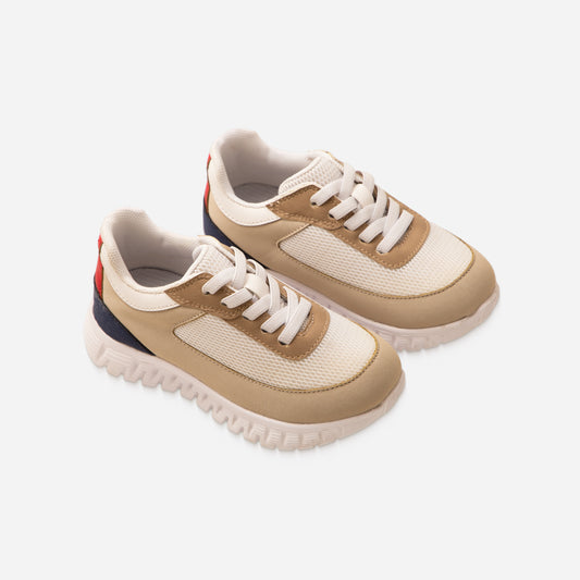 kix 1015B Sneakers