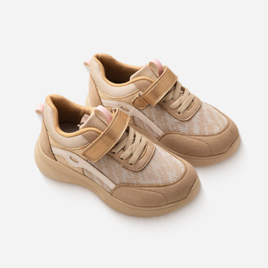 kix 1014 Sneakers