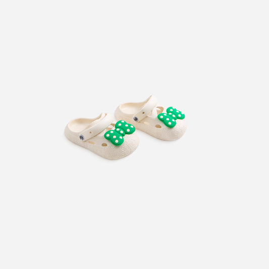 Co32