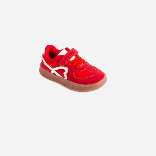 kix 613 Sneakers