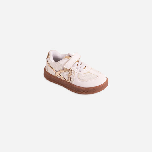 kix 612 Sneakers