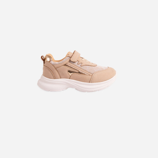 kix 616 Sneakers