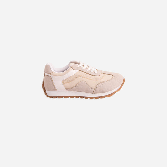 kix 610 Sneakers