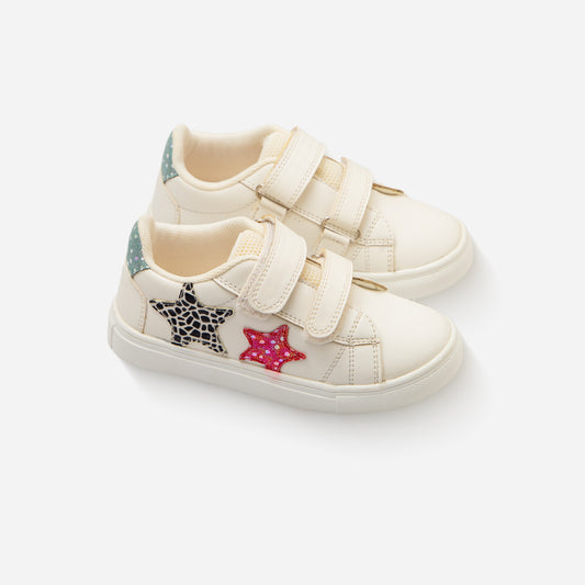 kix 343 Sneakers