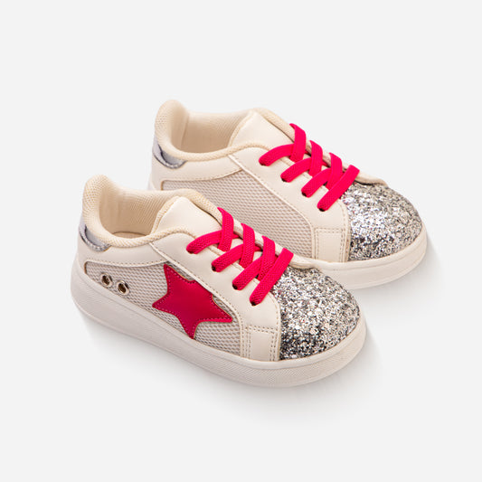 kix 349 Sneakers