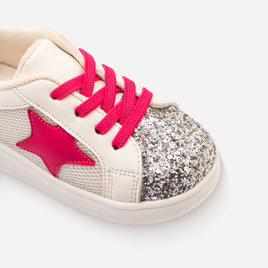 kix 349 Sneakers