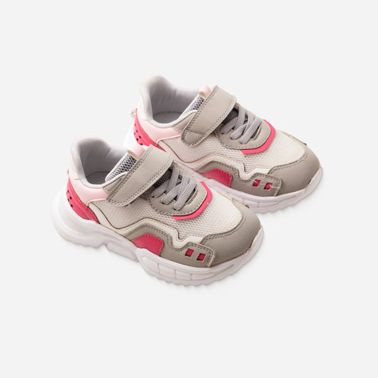 kix 1012 Sneakers