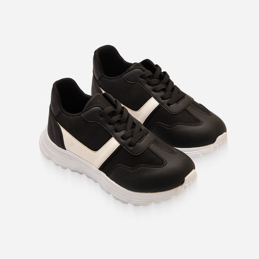 kix 1007 Sneakers