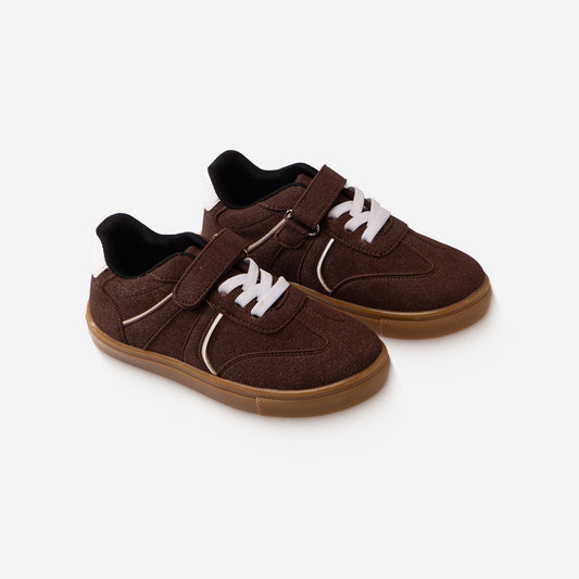 kix 1061 Sneakers