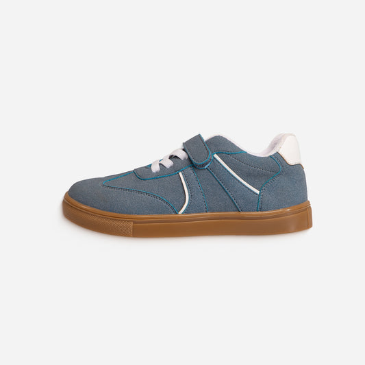 kix 1062 Sneakers