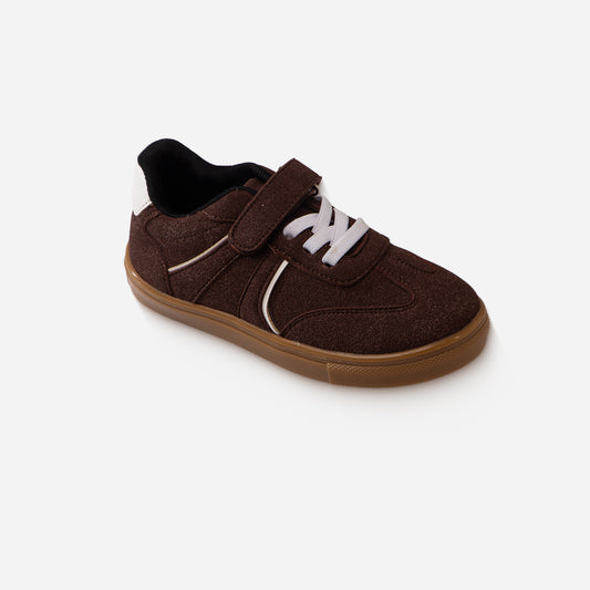 kix 1061 Sneakers