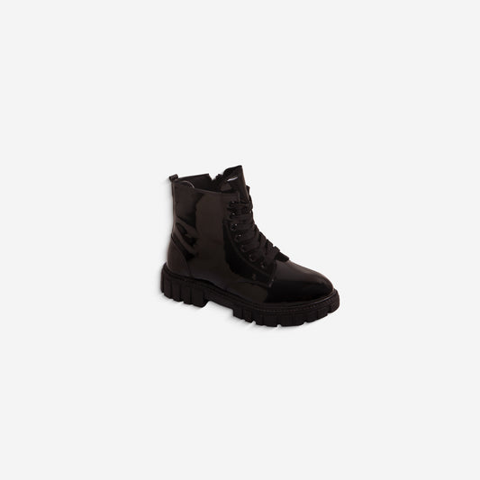 kix 109 Sneakers