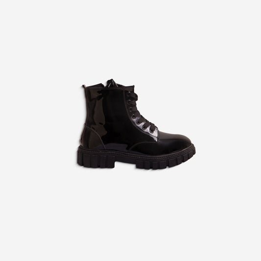kix 109 Sneakers