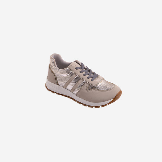 kix 1003 Sneakers