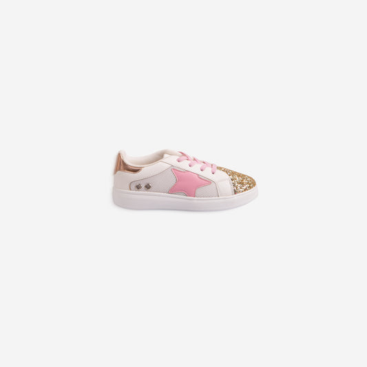 kix 351 Sneakers