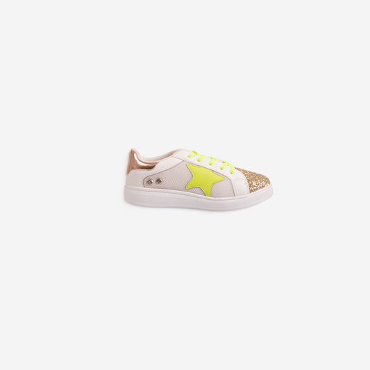 kix 353 Sneakers