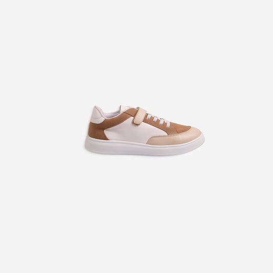 kix 10102 Sneakers