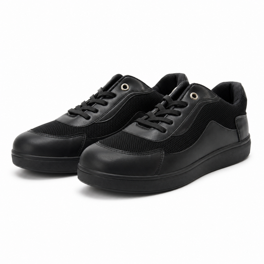 kix Sk5102 Sneakers