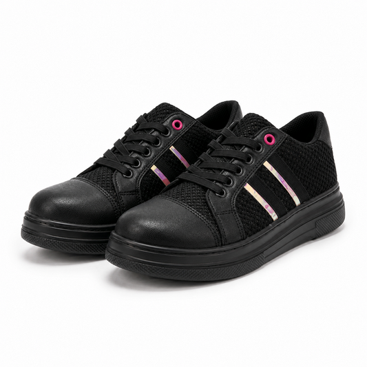 kix S13 Sneakers