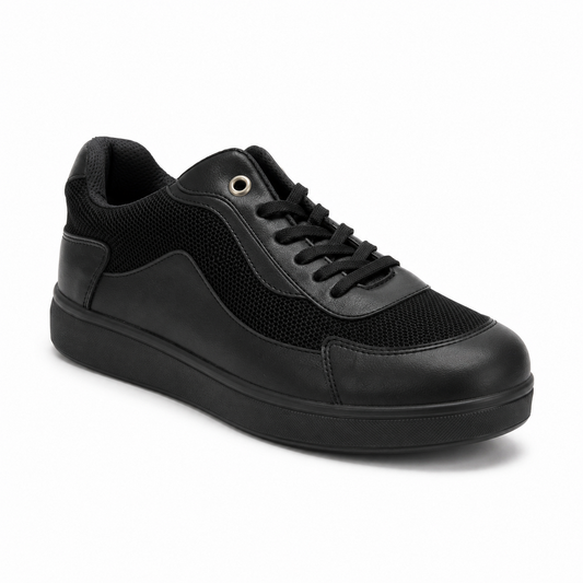 kix Sk5102 Sneakers