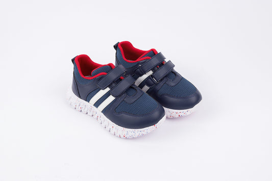 kix 501 Sneakers