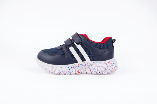 kix 501 Sneakers